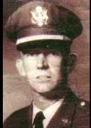 1LT JOHN C DRIVER 1LT JOHN C DRIVER