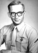 SSGT MICHAEL J DROBENA SSGT MICHAEL J DROBENA