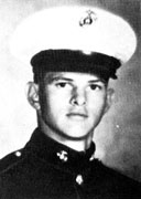 LCPL WALTER L DROSD LCPL WALTER L DROSD