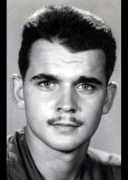 PFC HENRY J DROZDOWSKI, Jr PFC HENRY J DROZDOWSKI, Jr