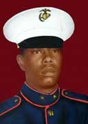 PFC LARRY D DU BOSE PFC LARRY D DU BOSE