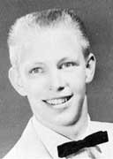 1LT ROGER L DUCE 1LT ROGER L DUCE