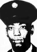 CPL LARRY T DUCKETT CPL LARRY T DUCKETT