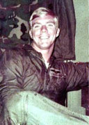 MAJOR THOMAS A DUCKETT MAJOR THOMAS A DUCKETT