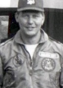 COL JOHN F DUDASH COL JOHN F DUDASH