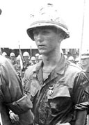 PFC BRUCE W DUDLEY, Jr PFC BRUCE W DUDLEY, Jr
