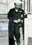 PO3 CARL D DUDLEY, Jr PO3 CARL D DUDLEY, Jr