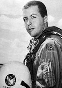 CAPT CHARLES G DUDLEY CAPT CHARLES G DUDLEY