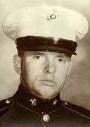 PFC JOHN M DUDLEY PFC JOHN M DUDLEY