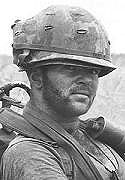 PFC JOSEPH D DUELK, Jr PFC JOSEPH D DUELK, Jr