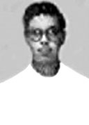 SSG JUAN L DUENAS SSG JUAN L DUENAS