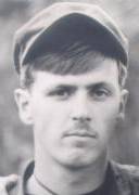 PFC PAUL DUFAULT PFC PAUL DUFAULT