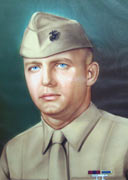 SGT JACK C DUFF, Jr SGT JACK C DUFF, Jr