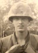 PFC GERALD T DUFFEY PFC GERALD T DUFFEY