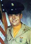 SGT JERRY N DUFFEY SGT JERRY N DUFFEY