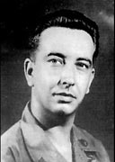SSG WILLIAM F DUFFNER SSG WILLIAM F DUFFNER