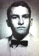 PFC FRANCIS J DUFFY PFC FRANCIS J DUFFY