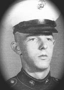 PFC MICHAEL B DUFFY PFC MICHAEL B DUFFY