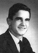 SSG WILLARD J DUFRESNE, Jr SSG WILLARD J DUFRESNE, Jr