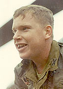 CPT JOHN F DUGAN CPT JOHN F DUGAN