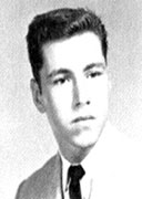 1LT KEVIN J DUGAN 1LT KEVIN J DUGAN