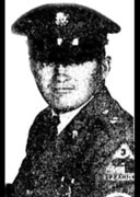SSG GARY L DUGGAN SSG GARY L DUGGAN