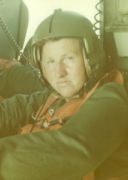 PO3 WILLIAM J DUGGAN PO3 WILLIAM J DUGGAN