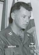 LTCOL WILLIAM Y DUGGAN LTCOL WILLIAM Y DUGGAN