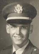 1LT DOUGLAS A DUGGER 1LT DOUGLAS A DUGGER
