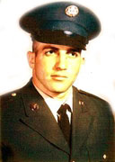 SP4 DOUGLAS O DUKE SP4 DOUGLAS O DUKE