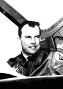 MAJOR GEORGE G DUKE MAJOR GEORGE G DUKE