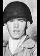 SSG GEORGE B DUKES SSG GEORGE B DUKES