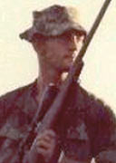 CPL PAUL D DUKES CPL PAUL D DUKES