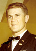 CPT RAYMOND R DULAK, Jr CPT RAYMOND R DULAK, Jr
