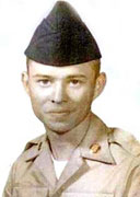 PFC DENNIS L DULEBOHN PFC DENNIS L DULEBOHN