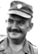 SSG FRANKLIN R DU LONG SSG FRANKLIN R DU LONG