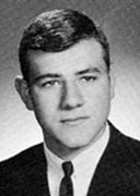 CPL DAVID D DUMAS CPL DAVID D DUMAS