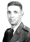 SFC OLIVER D DUMAS SFC OLIVER D DUMAS