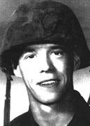 PFC WILLIAM R DUMAS PFC WILLIAM R DUMAS