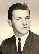 PFC PAUL M DUMIN PFC PAUL M DUMIN