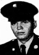 SGT JIMMY L DUNAGAN SGT JIMMY L DUNAGAN