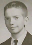 LCPL GORDON H DUNAWAY LCPL GORDON H DUNAWAY