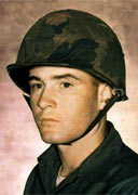 LCPL GALVIN L DUNCAN LCPL GALVIN L DUNCAN