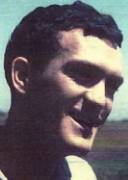 PFC JAMES R DUNCAN PFC JAMES R DUNCAN