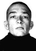 CPL ROBERT L DUNCAN CPL ROBERT L DUNCAN