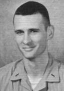 LT ROBERT R DUNCAN LT ROBERT R DUNCAN