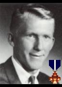 CPL RICHARD W DUNCAN CPL RICHARD W DUNCAN