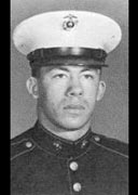 CPL RICHARD F DUNHAM CPL RICHARD F DUNHAM