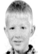 SP4 JERRY DUNLAP SP4 JERRY DUNLAP