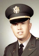 2LT RAYMOND E DUNLAP 2LT RAYMOND E DUNLAP